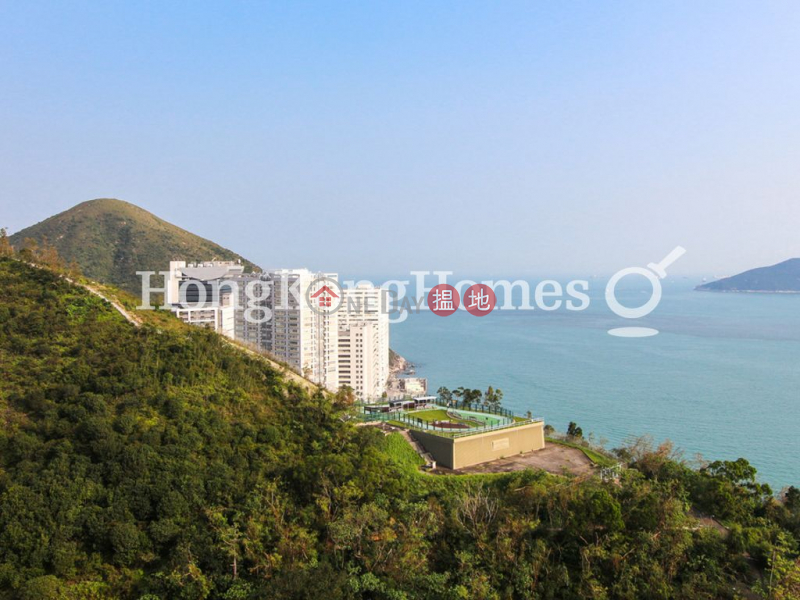 香港搵樓|租樓|二手盤|買樓| 搵地 | 住宅-出售樓盤海怡半島3期美家閣(23A座)4房豪宅單位出售