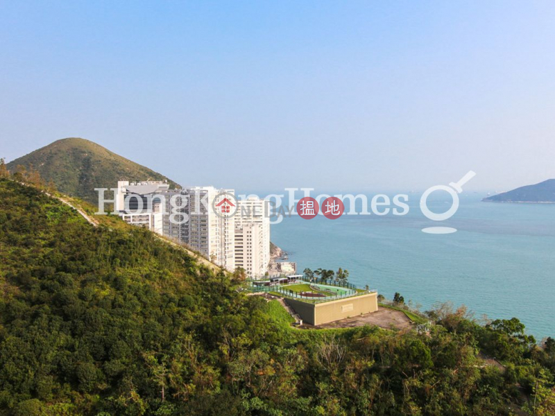 Property Search Hong Kong | OneDay | Residential, Sales Listings, 4 Bedroom Luxury Unit at South Horizons Phase 3, Mei Ka Court Block 23A | For Sale