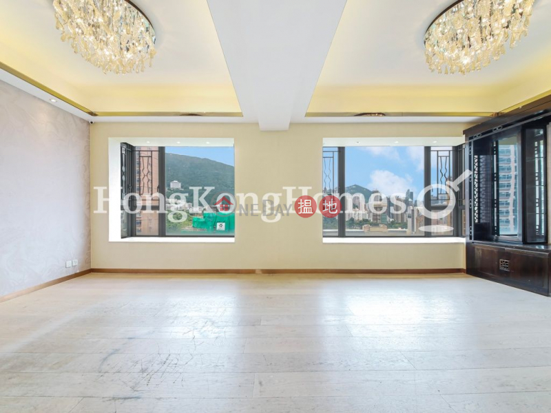 4 Bedroom Luxury Unit for Rent at Broadwood Twelve, 12 Broadwood Road | Wan Chai District, Hong Kong | Rental, HK$ 120,000/ month