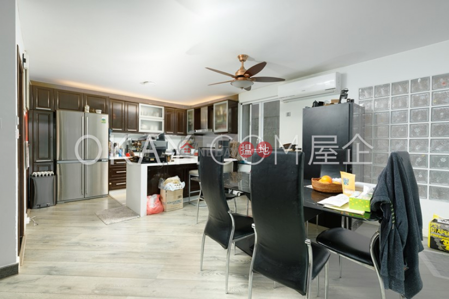 Luxurious house with rooftop & balcony | For Sale | Mau Po Village 茅莆村 Sales Listings