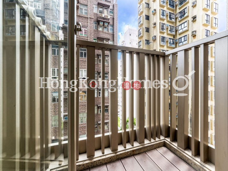 The Nova Unknown Residential Rental Listings, HK$ 45,000/ month