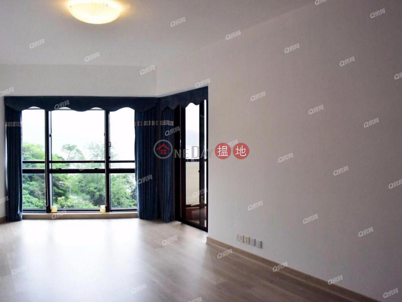 Property Search Hong Kong | OneDay | Residential Rental Listings Pacific View | 2 bedroom Low Floor Flat for Rent