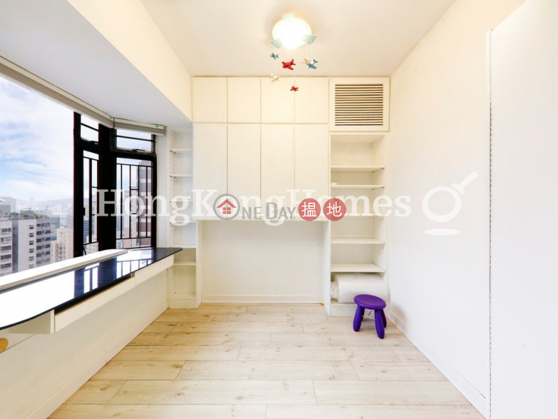 Woodlands Terrace | Unknown, Residential | Sales Listings, HK$ 10.8M