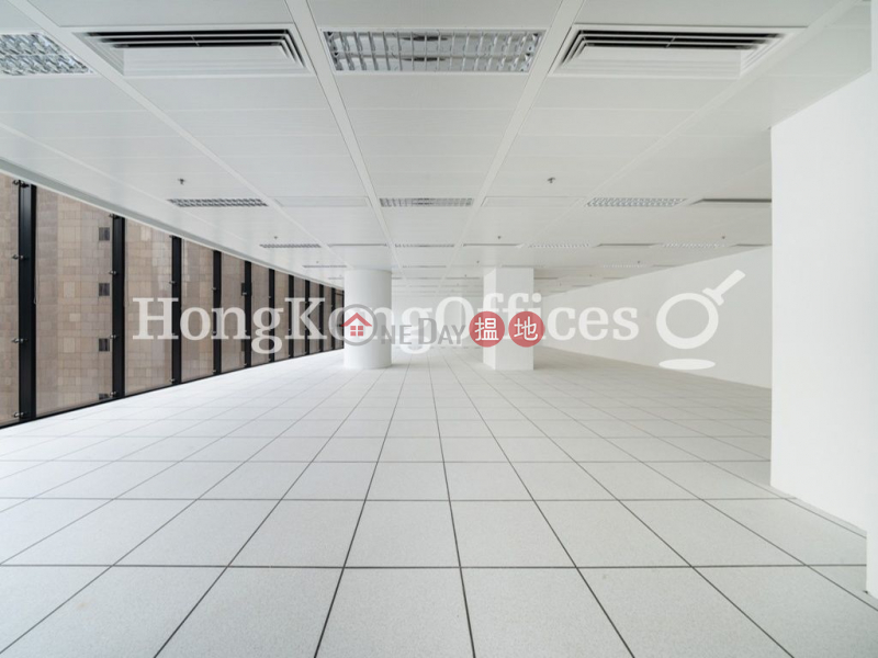 Henley Building | Middle, Office / Commercial Property | Rental Listings | HK$ 219,200/ month