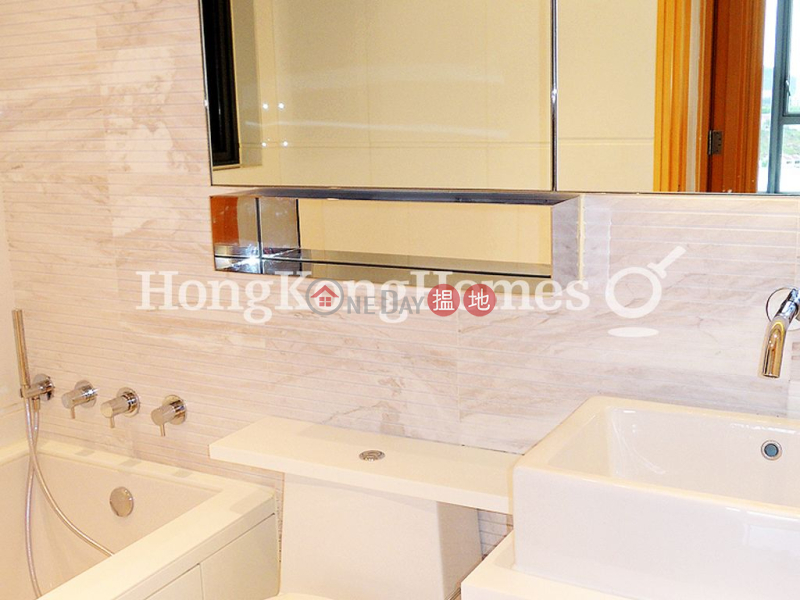 Property Search Hong Kong | OneDay | Residential Sales Listings | 2 Bedroom Unit at Discovery Bay, Phase 14 Amalfi, Amalfi Three | For Sale