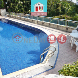 Sai Kung Townhouse | For Rent, 浩瀚臺 Hilldon | 西貢 (RL1949)_0