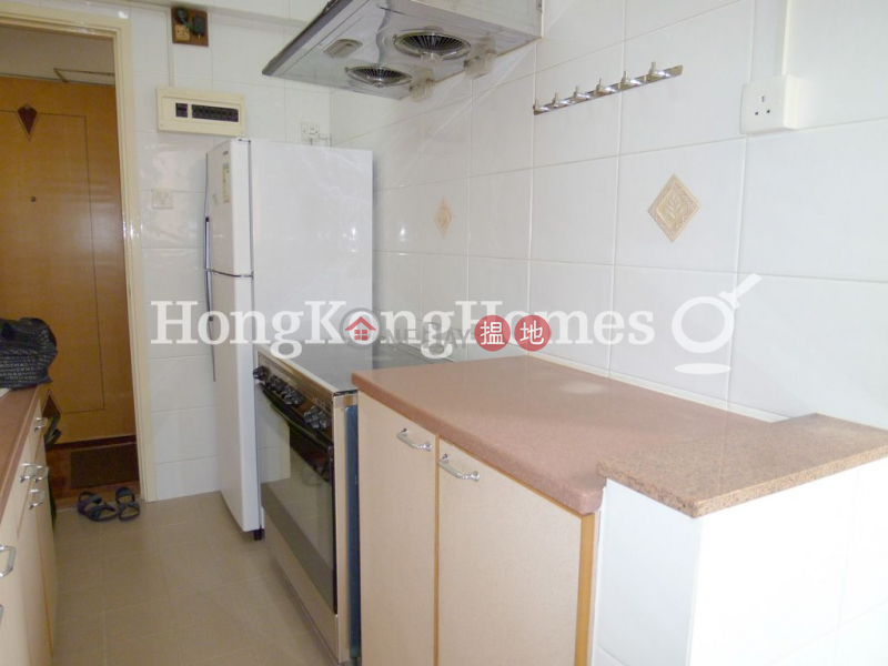 2 Bedroom Unit at Block 25-27 Baguio Villa | For Sale | 550 Victoria Road | Western District | Hong Kong Sales HK$ 11M