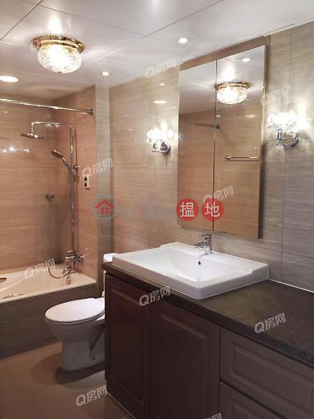 HK$ 69.8M, Ventris Place, Wan Chai District, Ventris Place | 3 bedroom Low Floor Flat for Sale