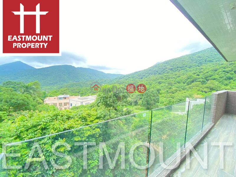 Ho Chung Village Whole Building, Residential | Sales Listings HK$ 7.5M