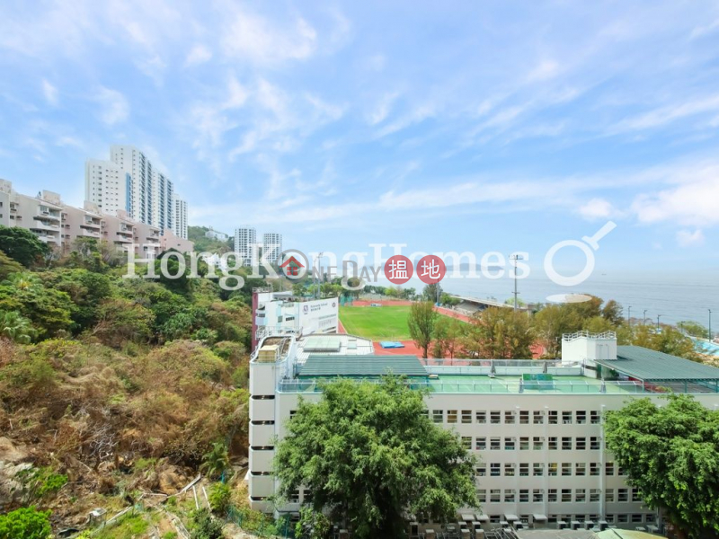 香港搵樓|租樓|二手盤|買樓| 搵地 | 住宅出租樓盤美景臺4房豪宅單位出租