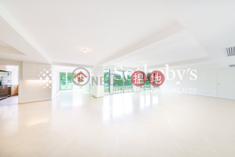 淺水灣道56號4房豪宅單位出租, 淺水灣道56號 56 Repulse Bay Road | 南區 (SOTHEBY-R234049-R)_0