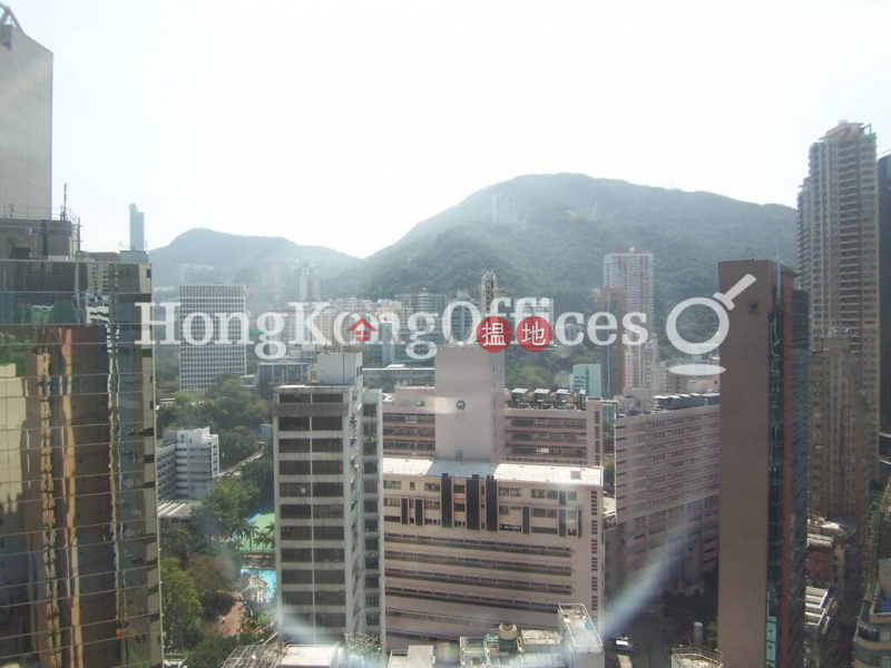 Office Unit for Rent at Tai Yip Building, Tai Yip Building 大業大廈 Rental Listings | Wan Chai District (HKO-30579-ADHR)