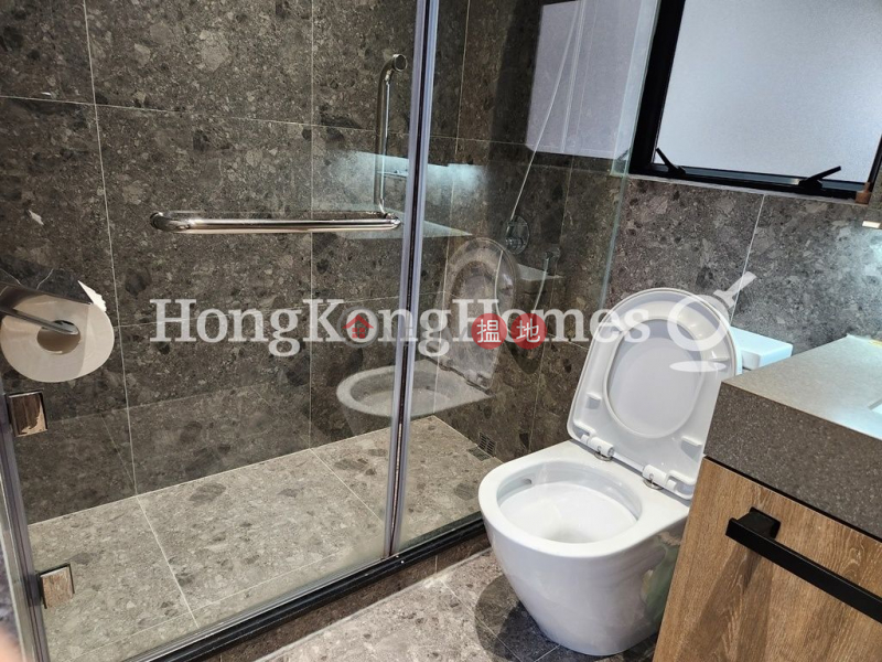 Ovolo高街111號未知-住宅出租樓盤HK$ 30,000/ 月