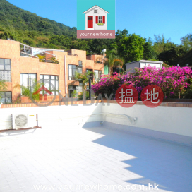 Clearwater Bay Apartment available | For Rent | Kambridge Garden 金璧花園 _0