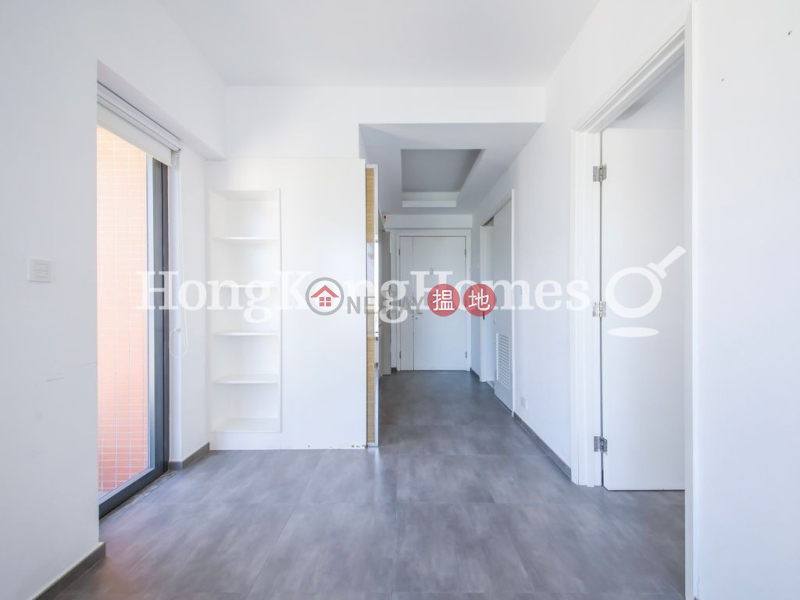 The Warren, Unknown Residential | Rental Listings, HK$ 24,000/ month