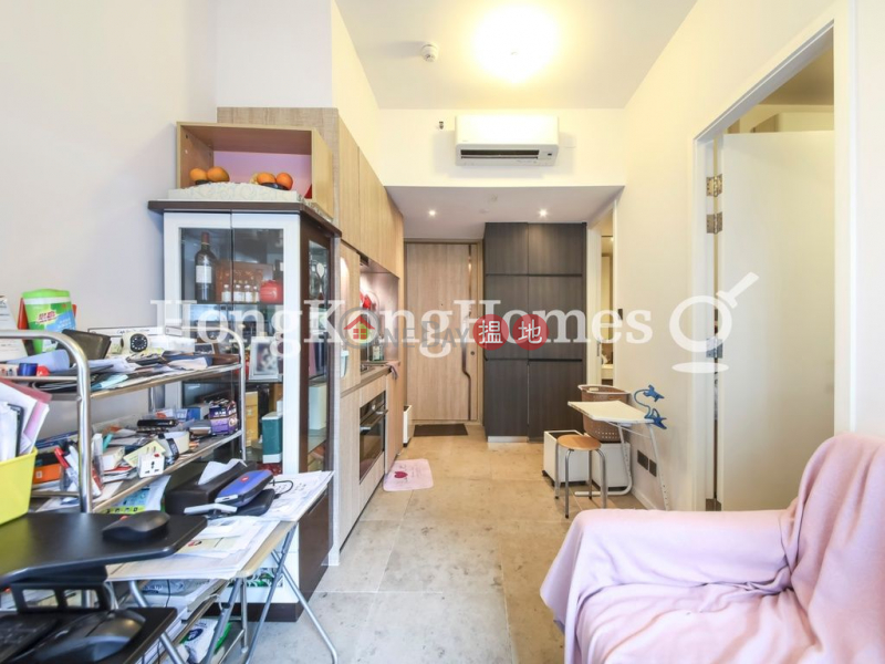 1 Bed Unit for Rent at Bohemian House | 321 Des Voeux Road West | Western District, Hong Kong | Rental, HK$ 22,500/ month