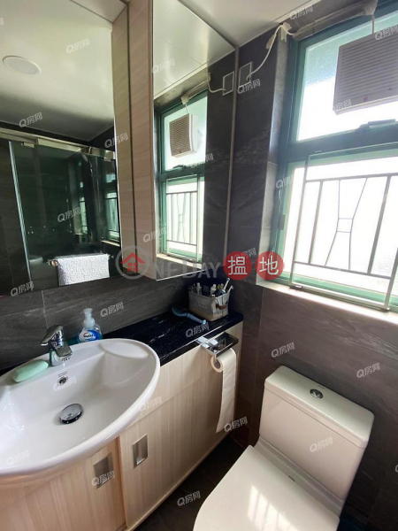 Waterfront South Block 1, Unknown, Residential | Rental Listings | HK$ 20,000/ month