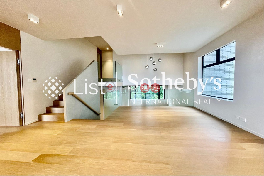 May Tower | Unknown, Residential, Rental Listings, HK$ 125,000/ month