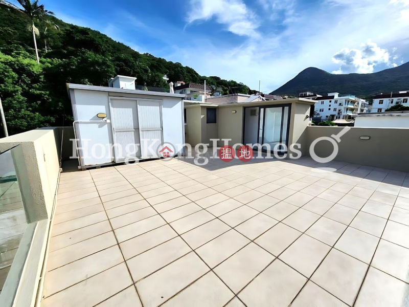 Tai Hang Hau Village | Unknown, Residential | Rental Listings HK$ 78,000/ month