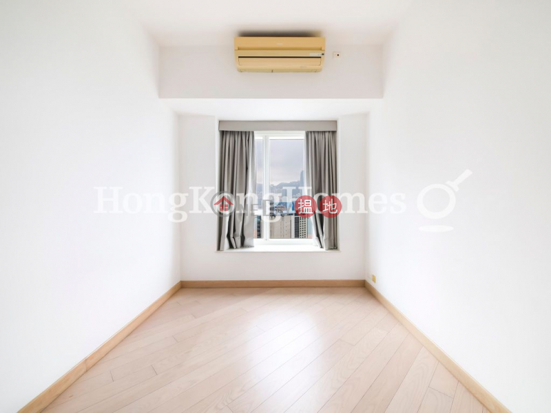 The Masterpiece Unknown, Residential Rental Listings | HK$ 41,000/ month