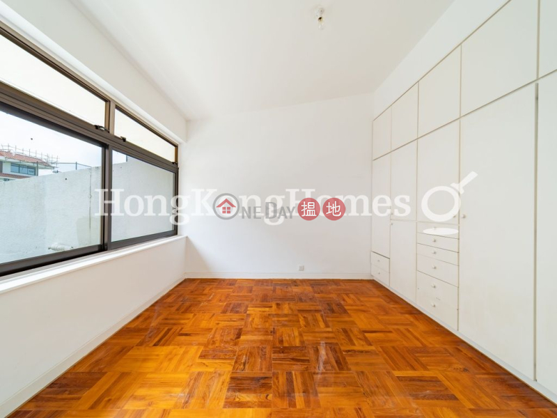 HK$ 118,000/ month, House A1 Stanley Knoll Southern District | 4 Bedroom Luxury Unit for Rent at House A1 Stanley Knoll