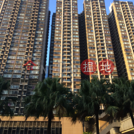 The Visionary, Tower 9,Tung Chung, 