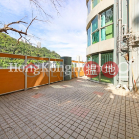 2 Bedroom Unit for Rent at 11, Tung Shan Terrace