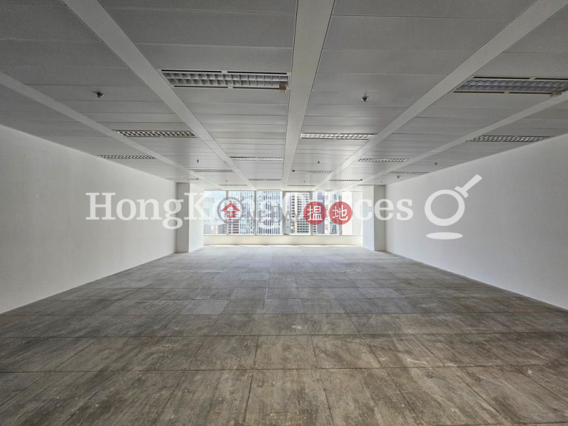 Property Search Hong Kong | OneDay | Office / Commercial Property Rental Listings Office Unit for Rent at Man Yee Building