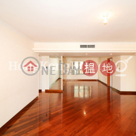 4 Bedroom Luxury Unit at Ning Yeung Terrace | For Sale