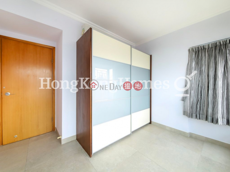 3 Bedroom Family Unit for Rent at The Waterfront Phase 2 Tower 6 1 Austin Road West | Yau Tsim Mong | Hong Kong, Rental, HK$ 50,000/ month