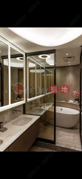 Grand Austin 3座-高層|住宅出售樓盤|HK$ 9,000萬