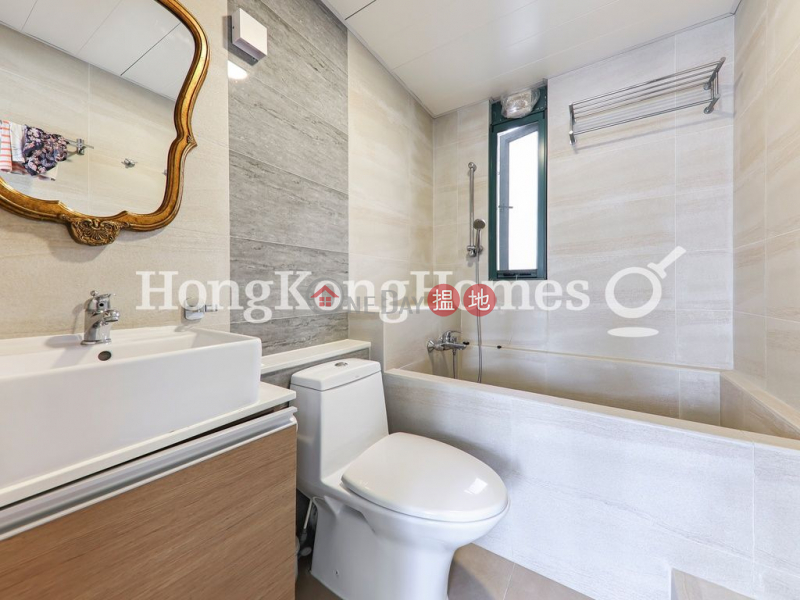 Property Search Hong Kong | OneDay | Residential Sales Listings | 2 Bedroom Unit at University Heights Block 2 | For Sale