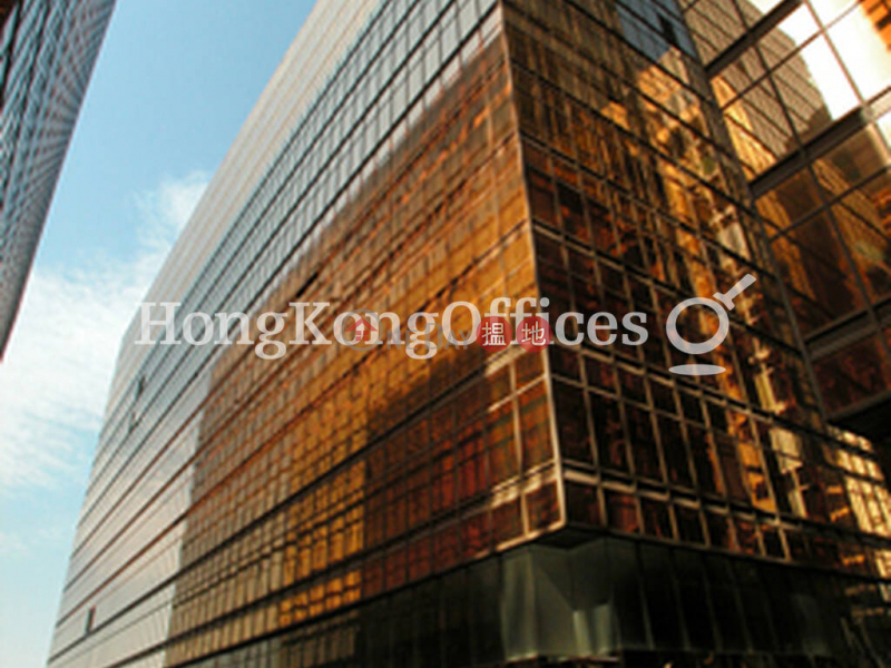Property Search Hong Kong | OneDay | Office / Commercial Property, Rental Listings Office Unit for Rent at China Hong Kong City Tower 3