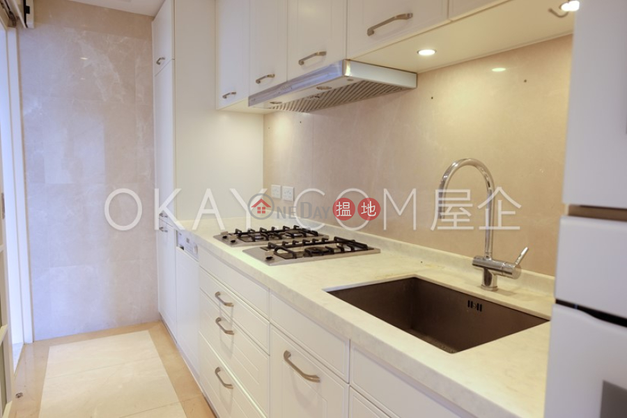 高街98號低層|住宅-出租樓盤HK$ 48,000/ 月