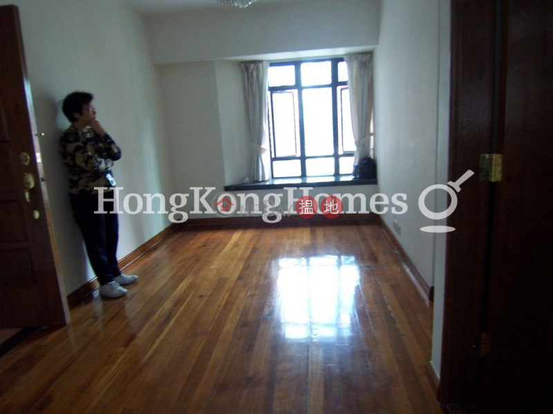 3 Bedroom Family Unit for Rent at Fairview Height, 1 Seymour Road | Western District, Hong Kong | Rental HK$ 27,000/ month