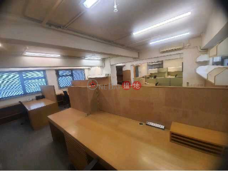 TEL: 98755238, Hyde Centre 海聯大廈 Rental Listings | Wan Chai District (KEVIN-9836271758)