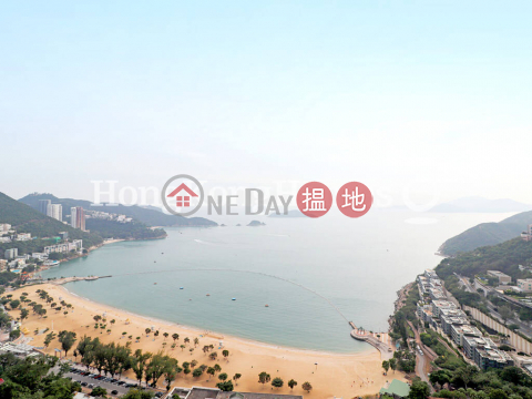 3 Bedroom Family Unit for Rent at Block 2 (Taggart) The Repulse Bay|Block 2 (Taggart) The Repulse Bay(Block 2 (Taggart) The Repulse Bay)Rental Listings (Proway-LID131828R)_0