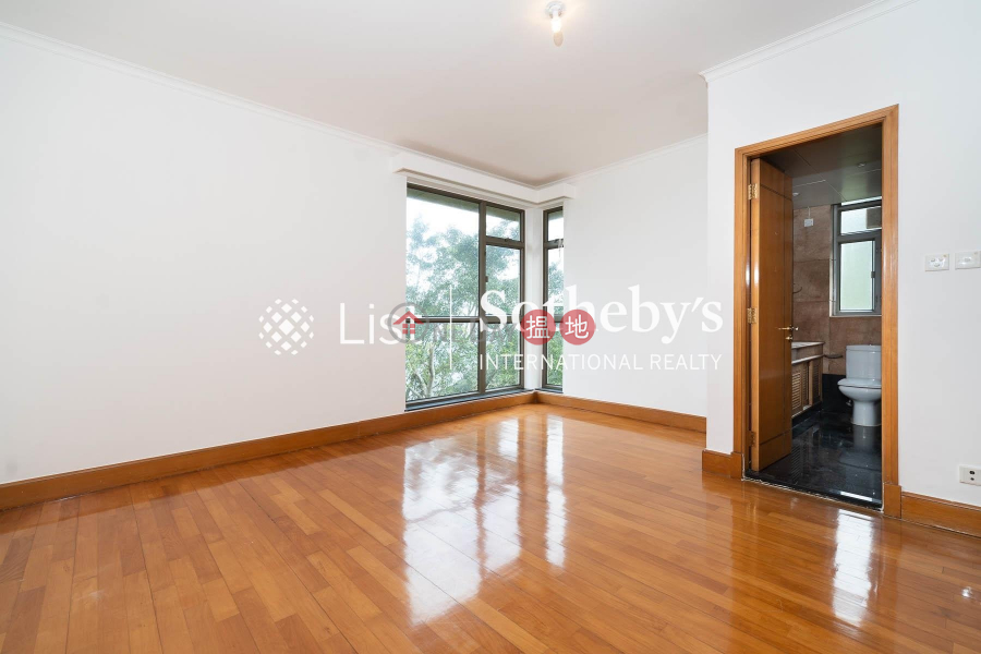 HK$ 78,000/ month | Hirst Mansions Central District Property for Rent at Hirst Mansions with 3 Bedrooms
