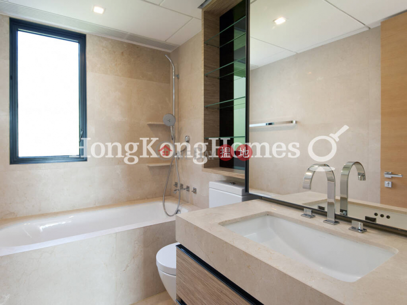 Property Search Hong Kong | OneDay | Residential Sales Listings | 3 Bedroom Family Unit at Belgravia | For Sale