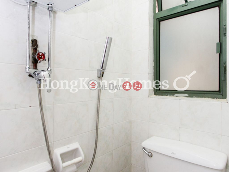 Property Search Hong Kong | OneDay | Residential Rental Listings 3 Bedroom Family Unit for Rent at Monmouth Villa