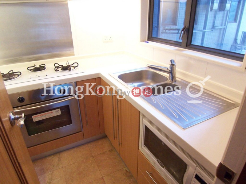 輝煌豪園三房兩廳單位出售|西區輝煌豪園(Palatial Crest)出售樓盤 (Proway-LID61790S)