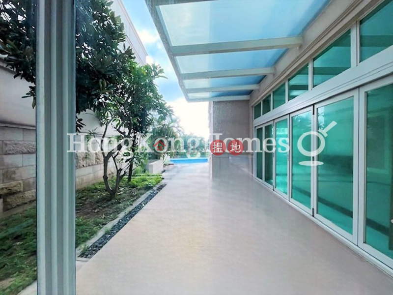 Property Search Hong Kong | OneDay | Residential | Sales Listings 4 Bedroom Luxury Unit at Residence Bel-Air, Bel-Air Rise House | For Sale