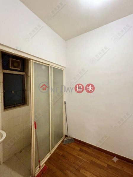 擎天半島1期6座中層20E單位住宅-出售樓盤|HK$ 3,000萬