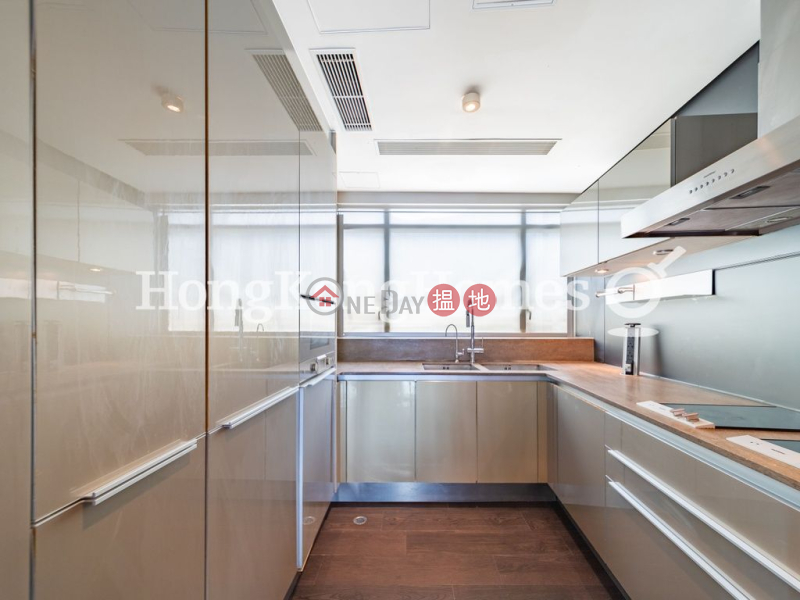 2 Bedroom Unit for Rent at Tower 2 The Lily | Tower 2 The Lily 淺水灣道129號 2座 Rental Listings