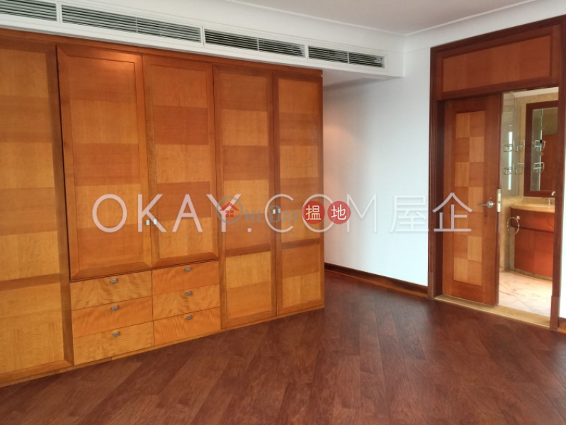 HK$ 116M The Summit Wan Chai District, Unique 4 bedroom with harbour views | For Sale