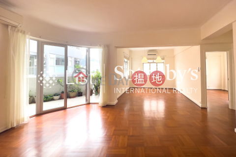 Property for Rent at Royal Villa with 2 Bedrooms | Royal Villa 六也別墅 _0