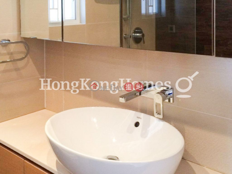 3 Bedroom Family Unit for Rent at Swiss Towers, 1971 Tai Hang Road | Wan Chai District Hong Kong Rental | HK$ 63,000/ month