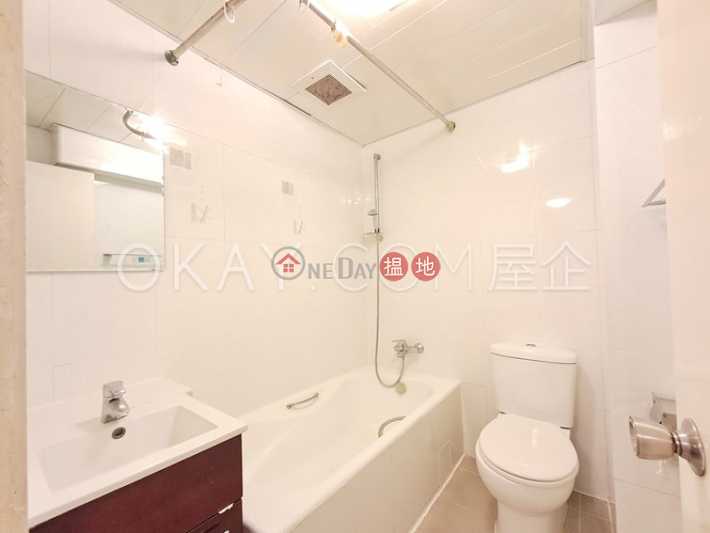 Happy View Court, Low, Residential | Rental Listings | HK$ 45,000/ month