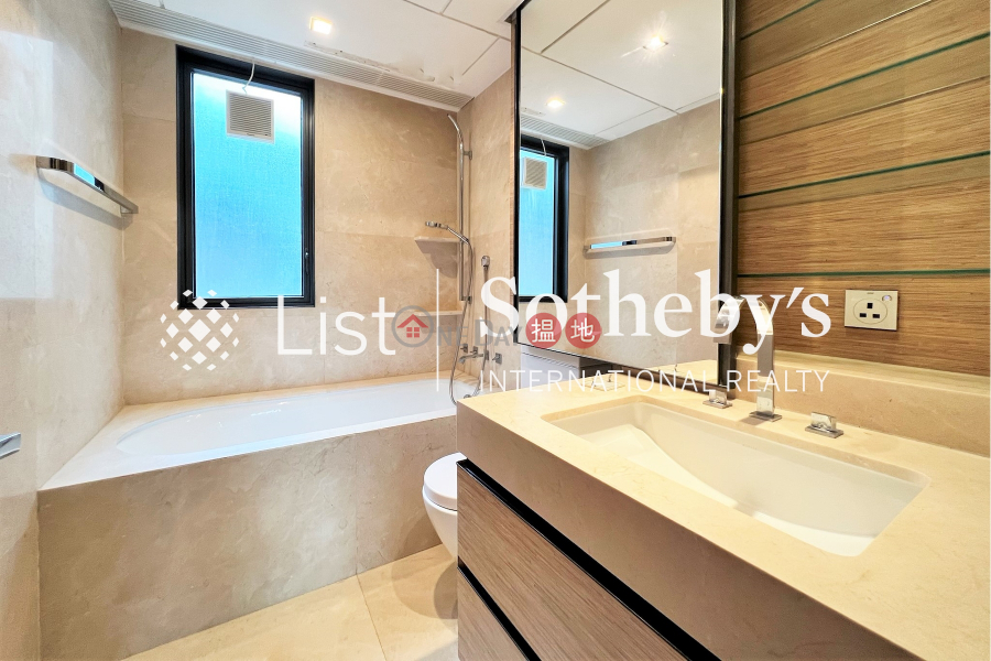 HK$ 105,000/ month Belgravia | Southern District Property for Rent at Belgravia with 3 Bedrooms