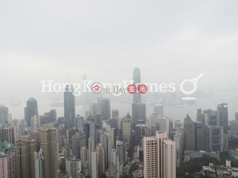 Property Search Hong Kong | OneDay | Residential | Rental Listings 4 Bedroom Luxury Unit for Rent at Queen\'s Garden
